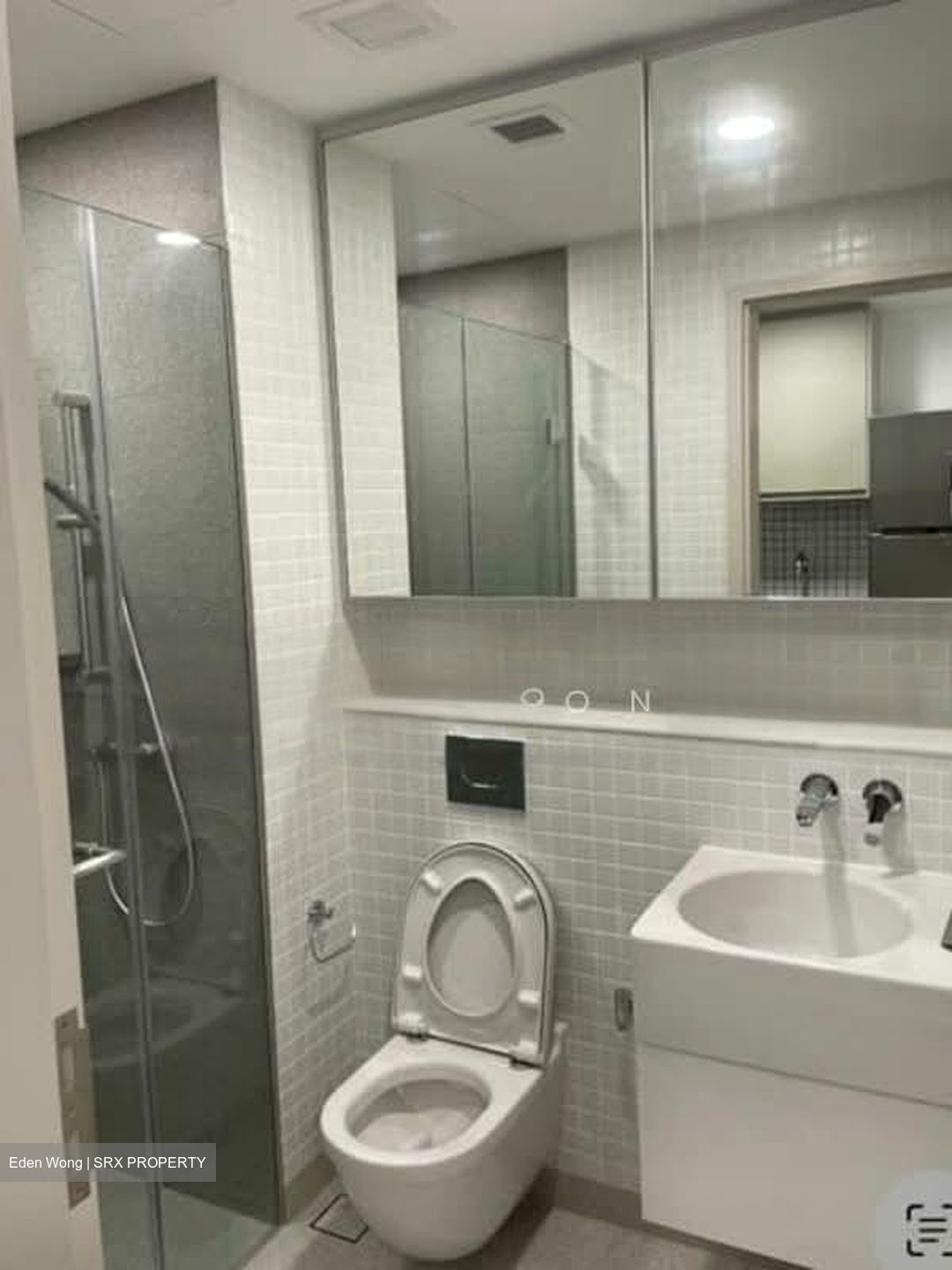 Jui Residences (D12), Apartment #596600741